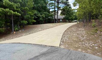 608 JOSEPH Dr, Alexander, AR 72002