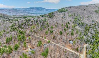 62 Isaax Fox Dr, Campton, NH 03223
