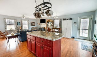 3105 Horseshoe Rd, Appomattox, VA 24522
