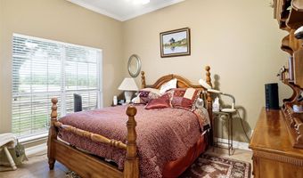 447 W Bypass 287, Alvord, TX 76225