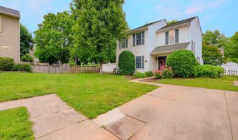 4410 SOPHIAS Way, Belcamp, MD 21017