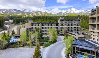 640 VILLAGE Rd 4427, Breckenridge, CO 80424