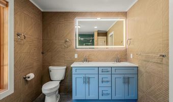 460 Scenic Dr # 4223, Albrightsville, PA 18210