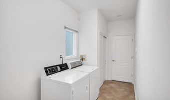 301 Ocean Ave, Belmar, NJ 07719