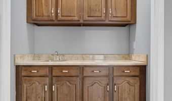 2101 HATHAWAY HEIGHTS Rd, Anniston, AL 36207