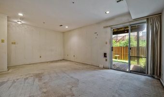 15533 EBBYNSIDE Ct, Bowie, MD 20716