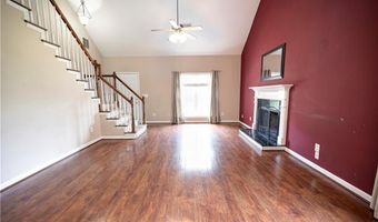 50 Hopkins Farm Dr, Adairsville, GA 30103