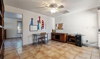 3155 W Elephant Head Rd, Amado, AZ 85645