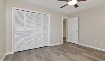 3179 FOXWOOD Dr, Apopka, FL 32703