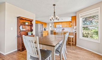 24440 Kenridge Rd, Caldwell, ID 83607