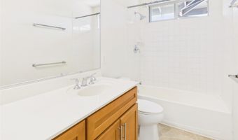 91-1201 Kamaaha Ave 705, Kapolei, HI 96707