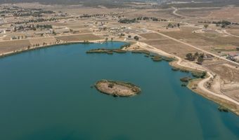 48859 Pinto Ct, Aguanga, CA 92536