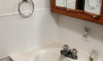 20259 W ST HWY 76, Ava, MO 65608