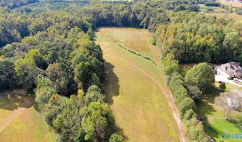 878 Lowery Rd NE, Arab, AL 35016