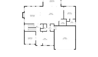 23757 CAMBRIDGE KNOLL Ct, Aldie, VA 20105