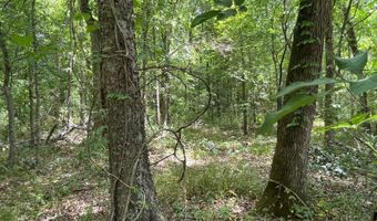 871 HWY 1, Alexandria, LA 71302