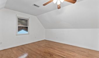 3054 Hawthorne St, Athens, TN 37303