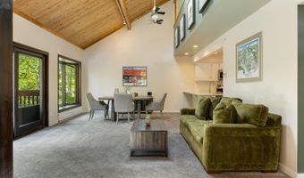 26 Lark Ct B, Avon, CO 81620