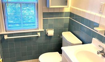 6110 WYNNWOOD Rd, Bethesda, MD 20816