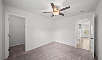 121 Traditions Blvd, Anderson, SC 29625