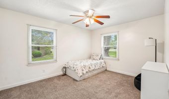 1331 E Oregon Rd, Adrian, MI 49221