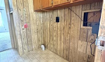 3800 Mountain View Dr SE 43, Albany, OR 97322