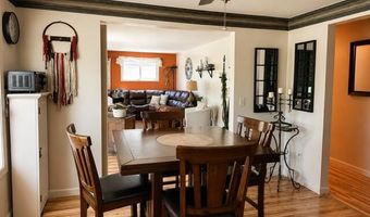 3547 French Rd, Alpena, MI 49707