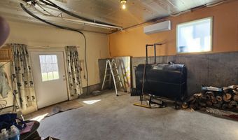 14 Lawler Ridge Rd, Benedicta, ME 04733