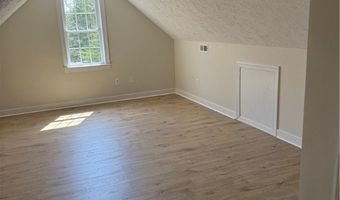 40 Enfield Forest Ln, Aylett, VA 23009