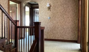 24 Third St, Attleboro, MA 02703