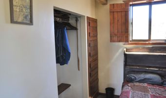 32 N8429, Concho, AZ 85924