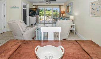 189 Williams Rd Unit I2, Alexander City, AL 35010