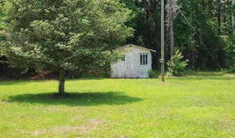 837 Grannys Ln, Awendaw, SC 29429