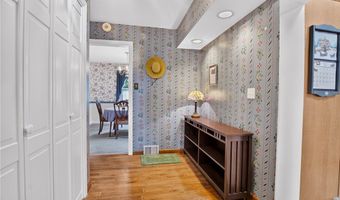 2848 Anderson Dr, Allison Park, PA 15101