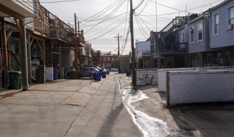 713 S LINWOOD Ave, Baltimore, MD 21224