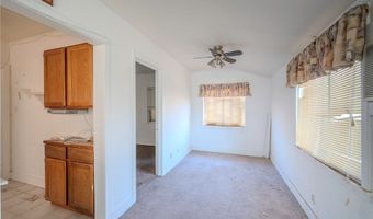 1213 New Mexico St, Boulder City, NV 89005
