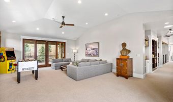 1333 N EASTVIEW, Alpine, UT 84004