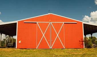 Henderson Rd, Batesville, MS 38606