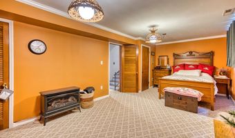 5484 Friendship Rd, Auburn, KY 42206