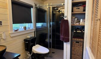 373 Spring Rd, Augusta, ME 04330