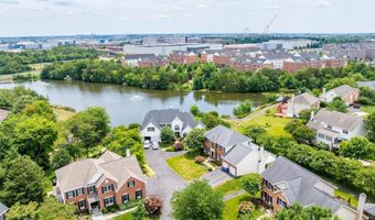 43799 ABBOTT Pl, Ashburn, VA 20147