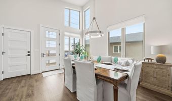 4068 SADDLEBACK Ln, Cheyenne, WY 82001
