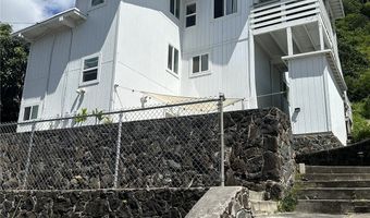 2001 10th Ave, Honolulu, HI 96816