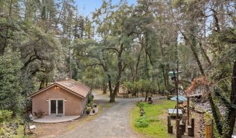 3150 Calistoga Rd, Santa Rosa, CA 95404