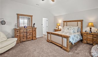 147 Antler Ave, Allenhurst, GA 31301