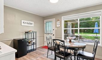 6348 PRAIRIE Rd, Bastrop, LA 71220