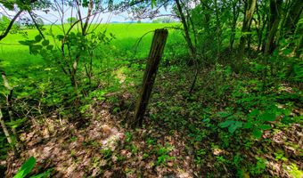 4376 VT-22A, Bridport, VT 05734