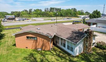 8523 US Highway 431, Albertville, AL 35950