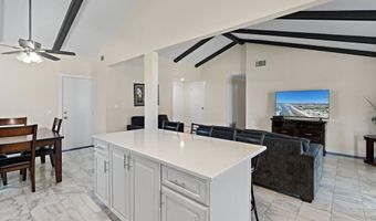 2002 Stanley Way, Escondido, CA 92027