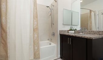 750 Lighthouse Dr 2206, Barnegat, NJ 08005
